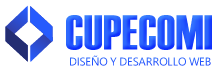 cropped-logo-cupecomi.png