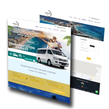 paginas-web-transportation-lb-golden