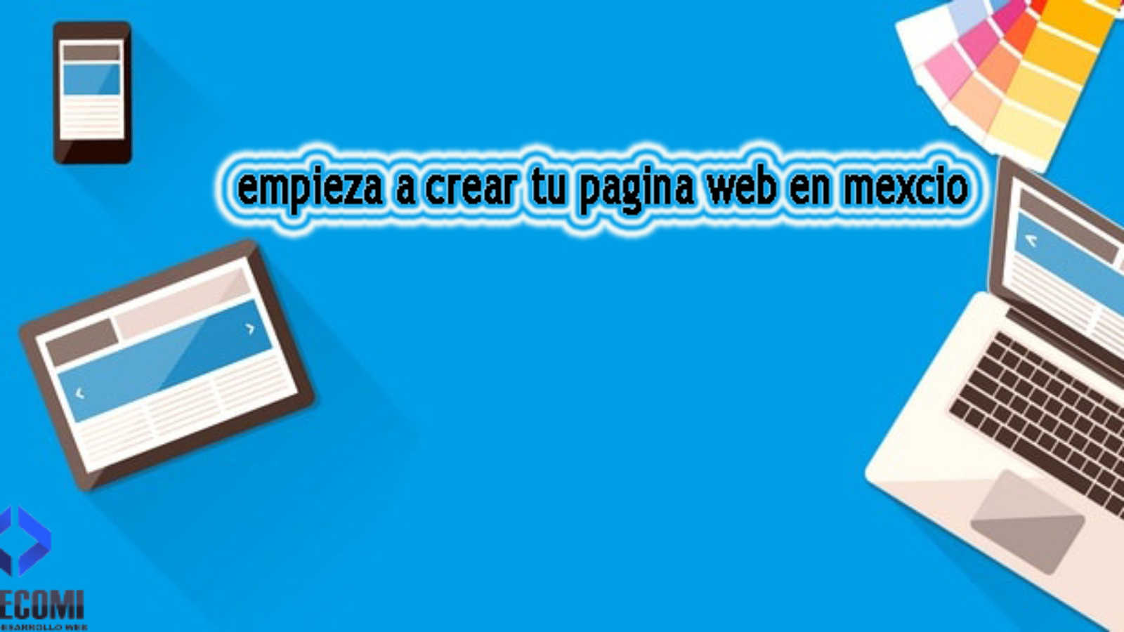 como-crear-tu-pagina-web-profesional-desarrollo-mexico-internet-1